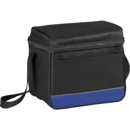 Below Zero 9-Can Cooler