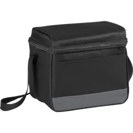 Below Zero 9-Can Cooler