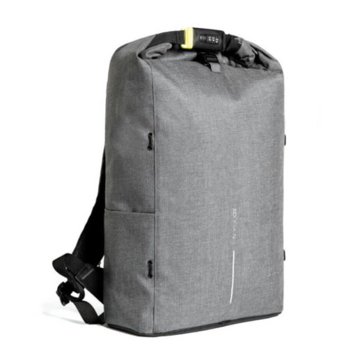 anti cut backpack