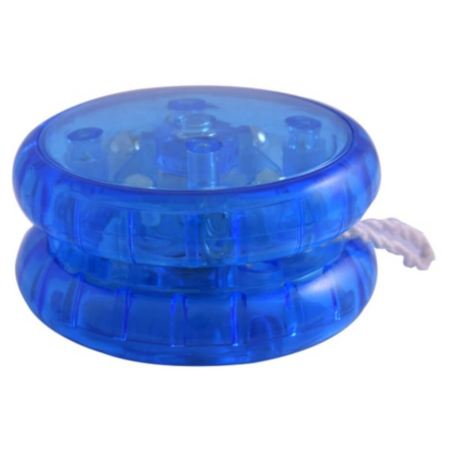 Luminescent-Yoyo-Blue.jpg