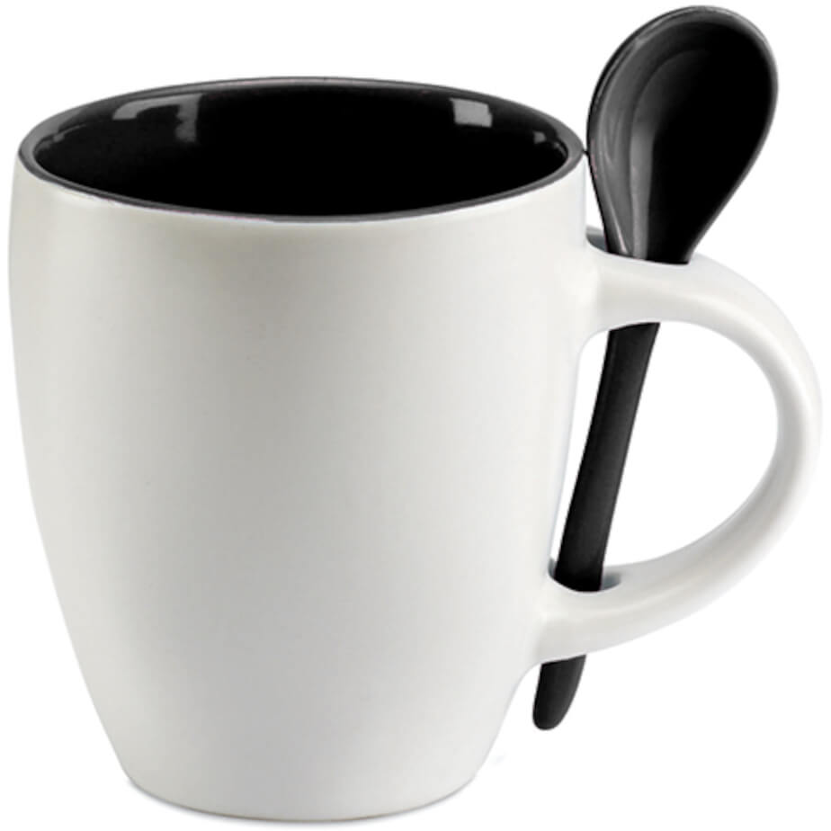 Dual Mug | Brandability