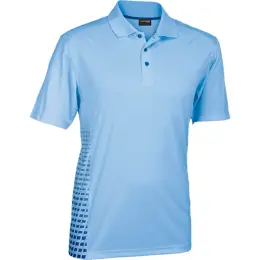 Mens Galaxy Golfer
