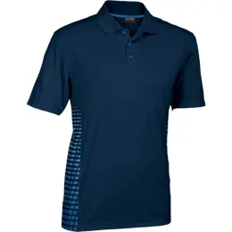 Mens Galaxy Golfer