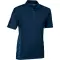 Image for Navy-Atlantic Blue