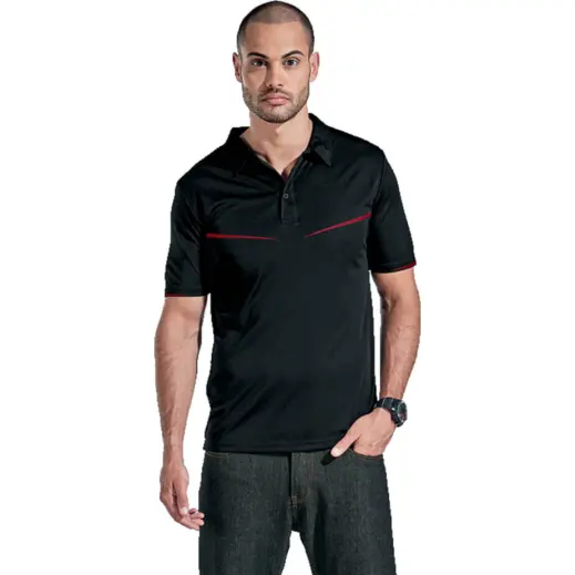 Mens Vega Golfer