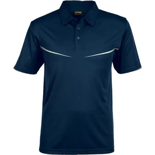 Mens Vega Golfer