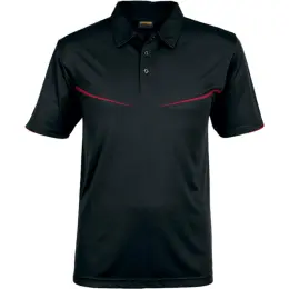 Mens Vega Golfer
