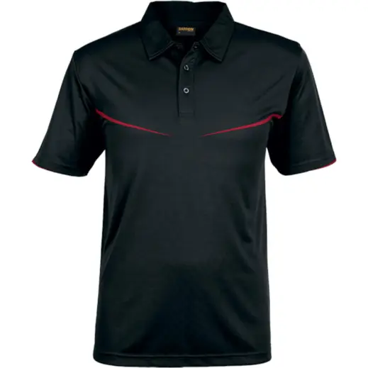 Mens Vega Golfer