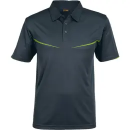 Mens Vega Golfer