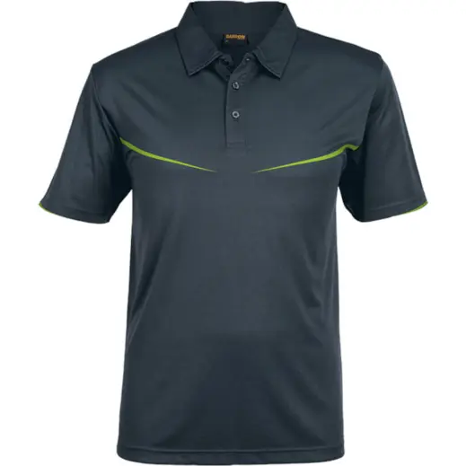 Mens Vega Golfer