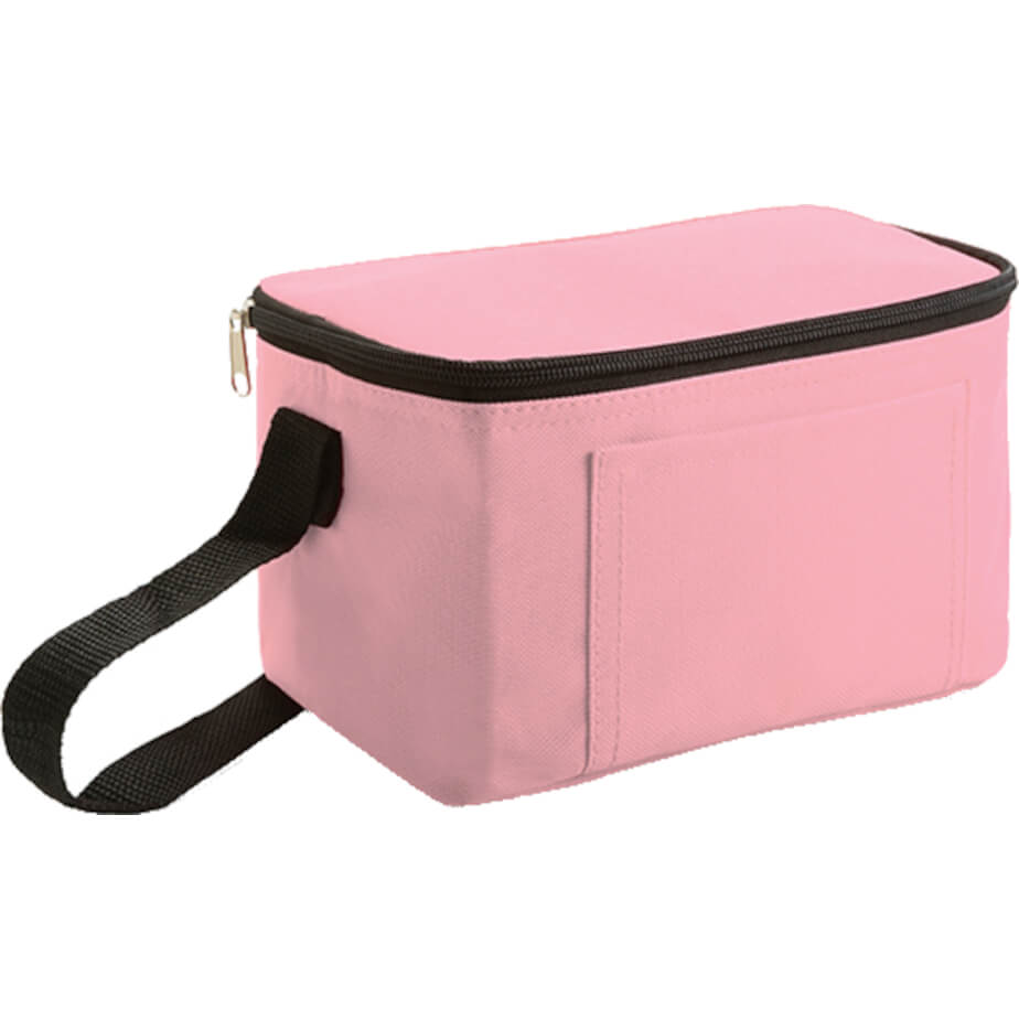 Your Snack Cooler Brandability