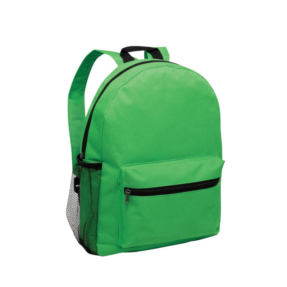 Junior Backpack | Brandability