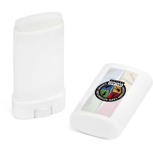 Coastal SPF 30 Sunblock - 13g