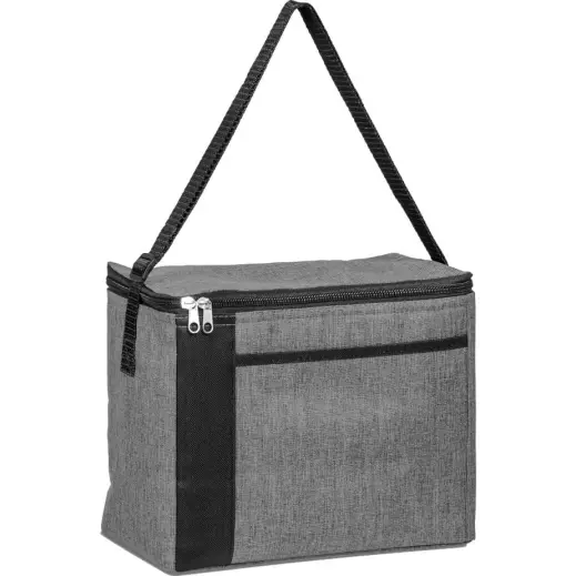 Blackstone 16-Can Cooler