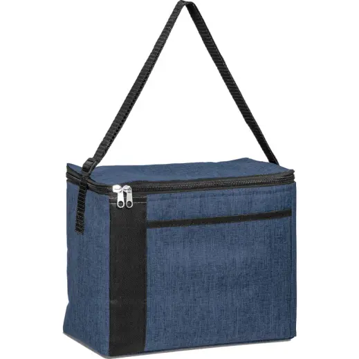 Blackstone 16-Can Cooler