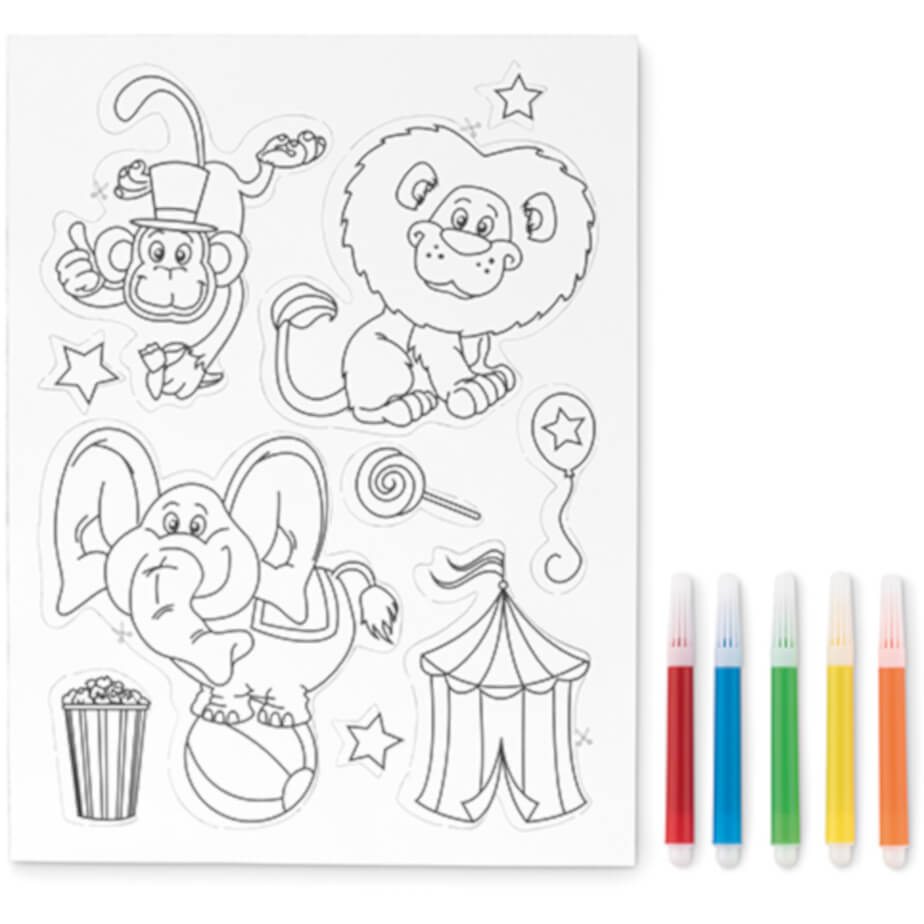 47 best ideas for coloring Coloring Sheets For Preschoolers