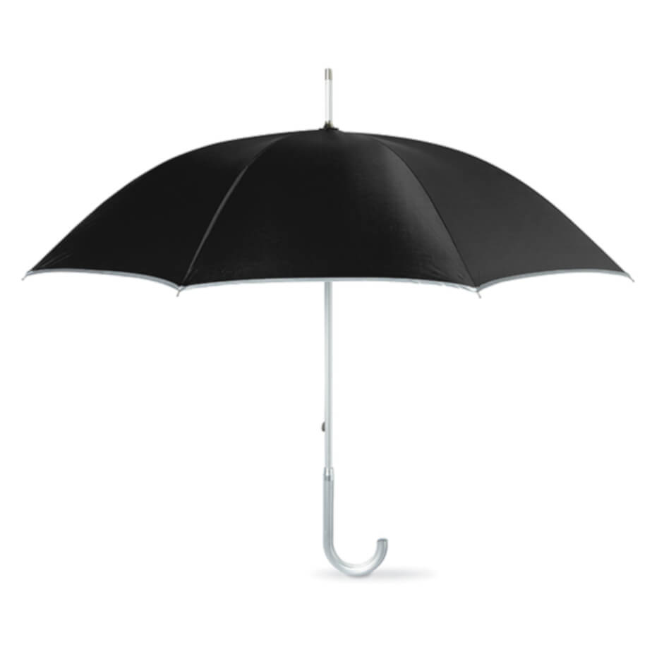 Umbrella with UVProtection Brandability