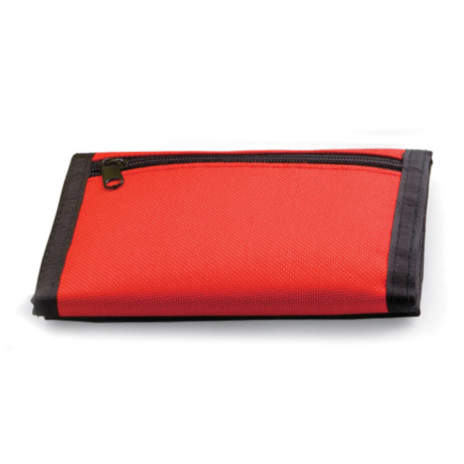 Retro Wallet Brandability