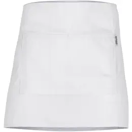 Promo Waiters Apron