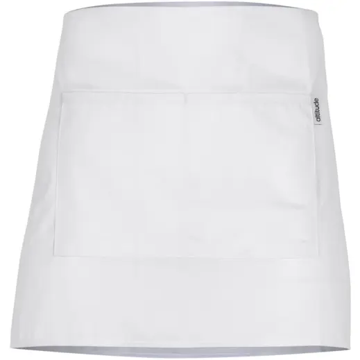 Promo Waiters Apron