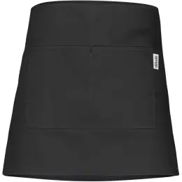 Promo Waiters Apron