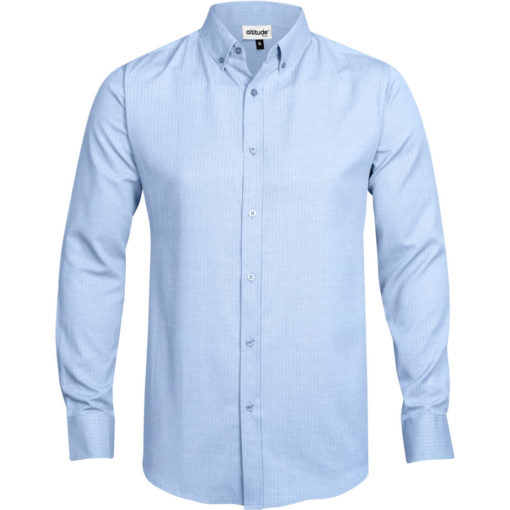 mens shirts nottingham