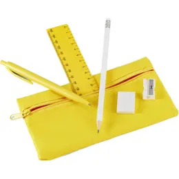 Altitude Academy Stationery Set