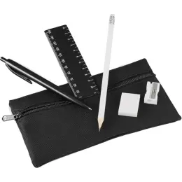 Altitude Academy Stationery Set