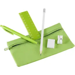 Altitude Academy Stationery Set