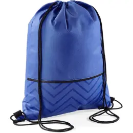 Altitude Waverly Non-Woven Drawstring Bag