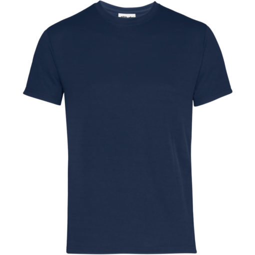 t shirt all star