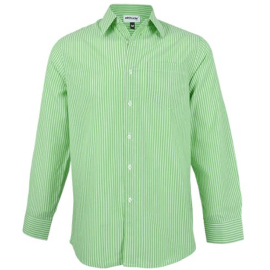 men drew shirt