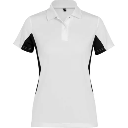 Ladies Championship Golf Shirt