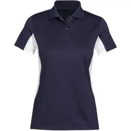 Ladies Championship Golf Shirt