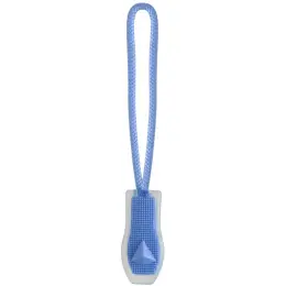 Zip Pullers (Set Of 3)