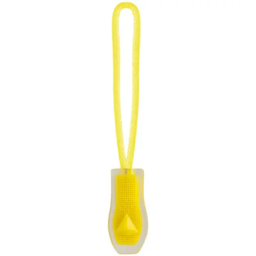 Zip Pullers (Set Of 3)