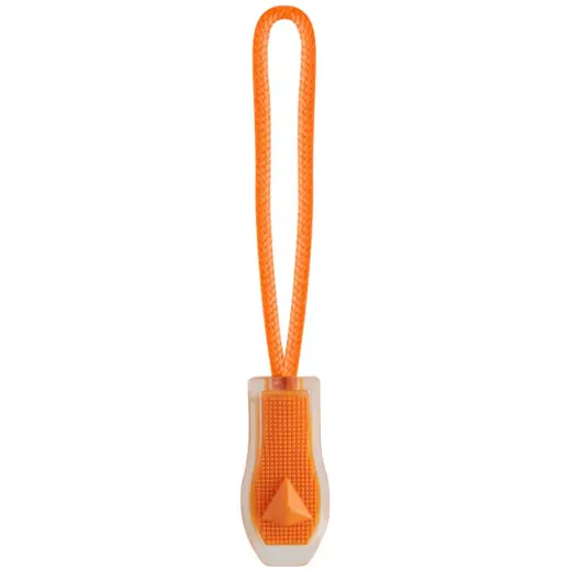 Zip Pullers (Set Of 3)