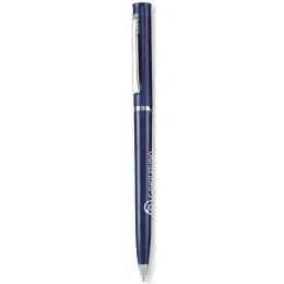 Altitude Valencia Ball Pen