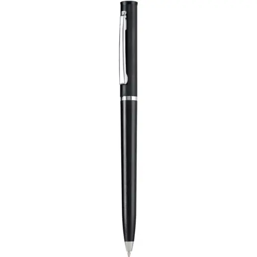 Altitude Valencia Ball Pen
