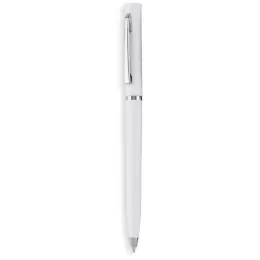 Altitude Valencia Ball Pen