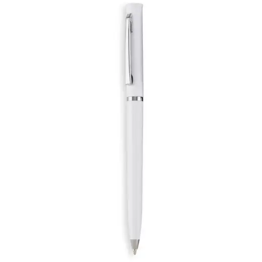 Altitude Valencia Ball Pen