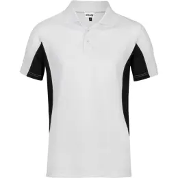 Mens Championship Golf Shirt
