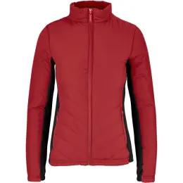 Ladies Andes Jacket
