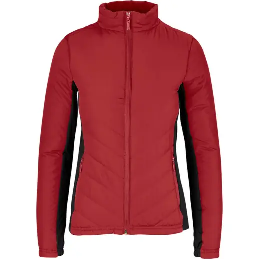 Ladies Andes Jacket