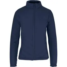 Ladies Andes Jacket