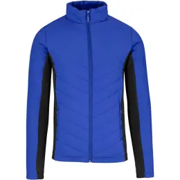 Mens Andes Jacket