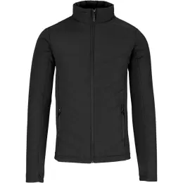 Mens Andes Jacket