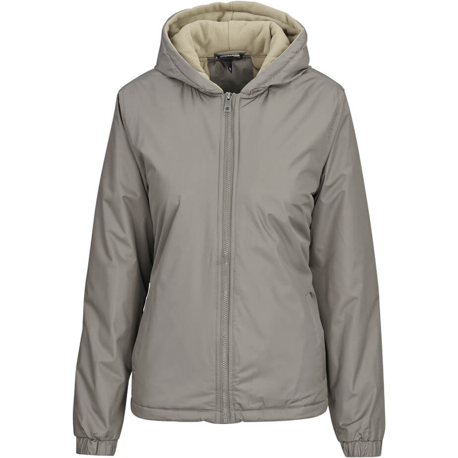 Ladies Hamilton Jacket Brandability