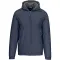 Image for Navy