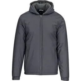 Mens Hamilton Jacket